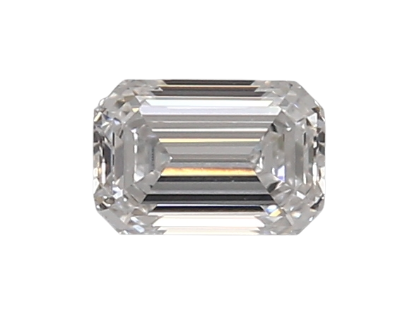 ank_lab_loosediamond_emerald_00-78_vvs1_e_e2ebd0234449