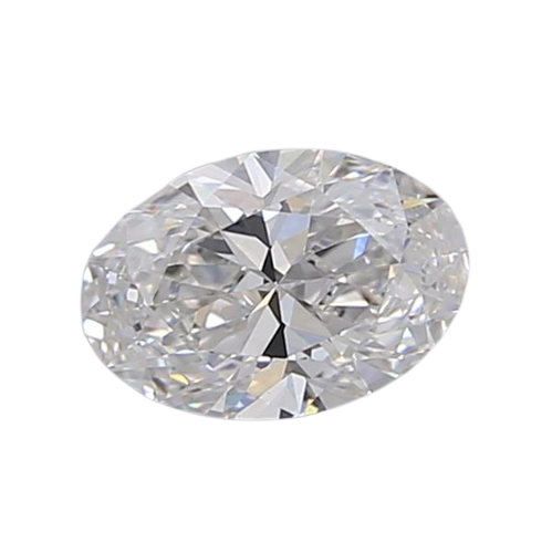 gases_lab_loosediamond_oval_00-81_vvs2_f_999d9dc853e5