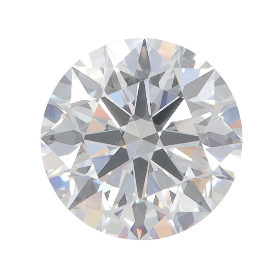 rweu_lab_loosediamond_round_03-12_vvs1_e_bec9612f0b93