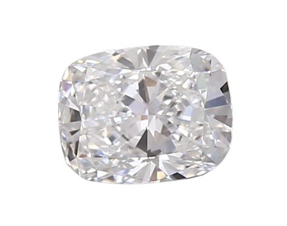 ank_lab_loosediamond_elongatedcushion_00-71_vvs1_d_3a35771de8bd