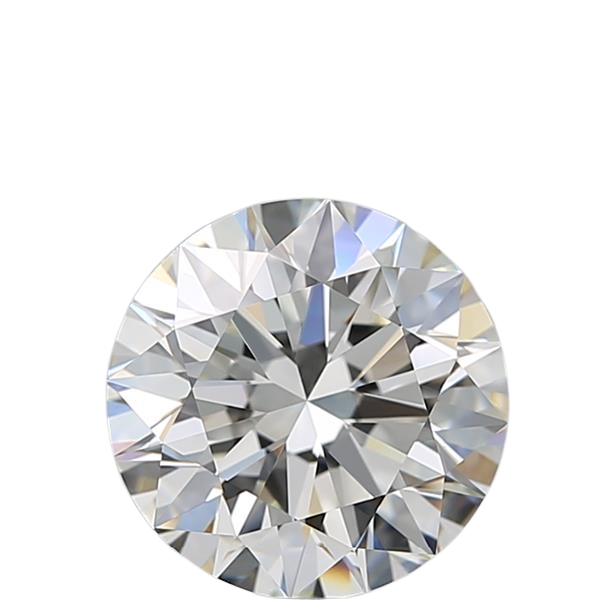 hrnd_natural_loosediamond_round_02-03_vvs2_j_7d1056873a35