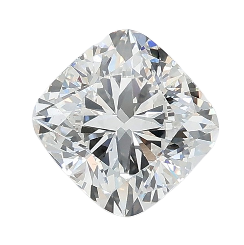 gases_lab_loosediamond_cushion_01-51_vs1_e_1846d5a3a035