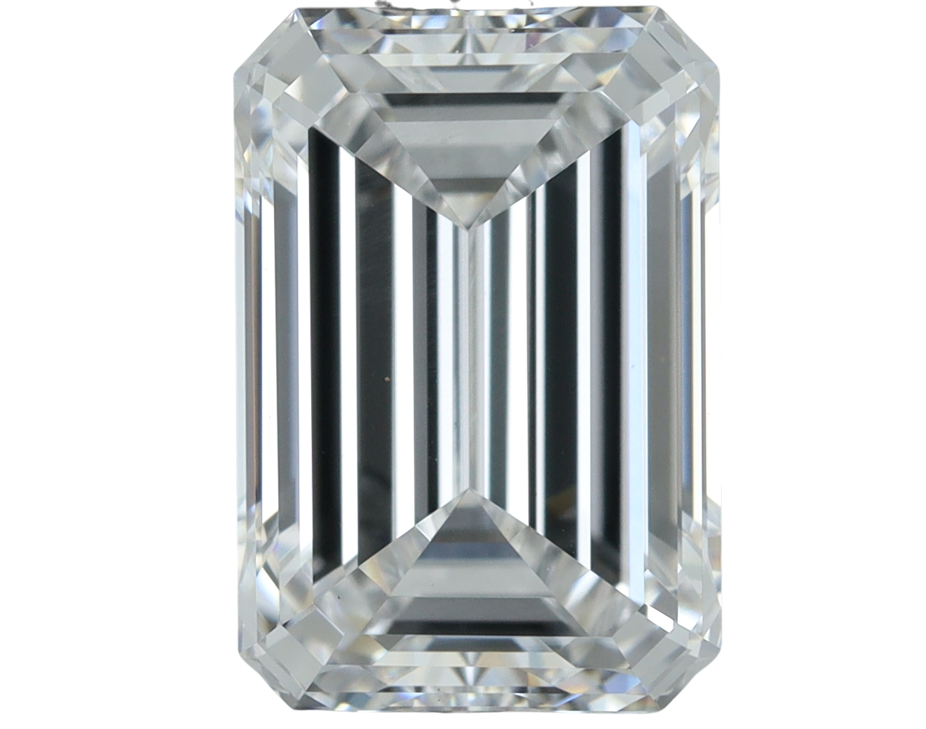 smda_lab_loosediamond_emerald_02-01_vs1_e_2a0b3084ff5f