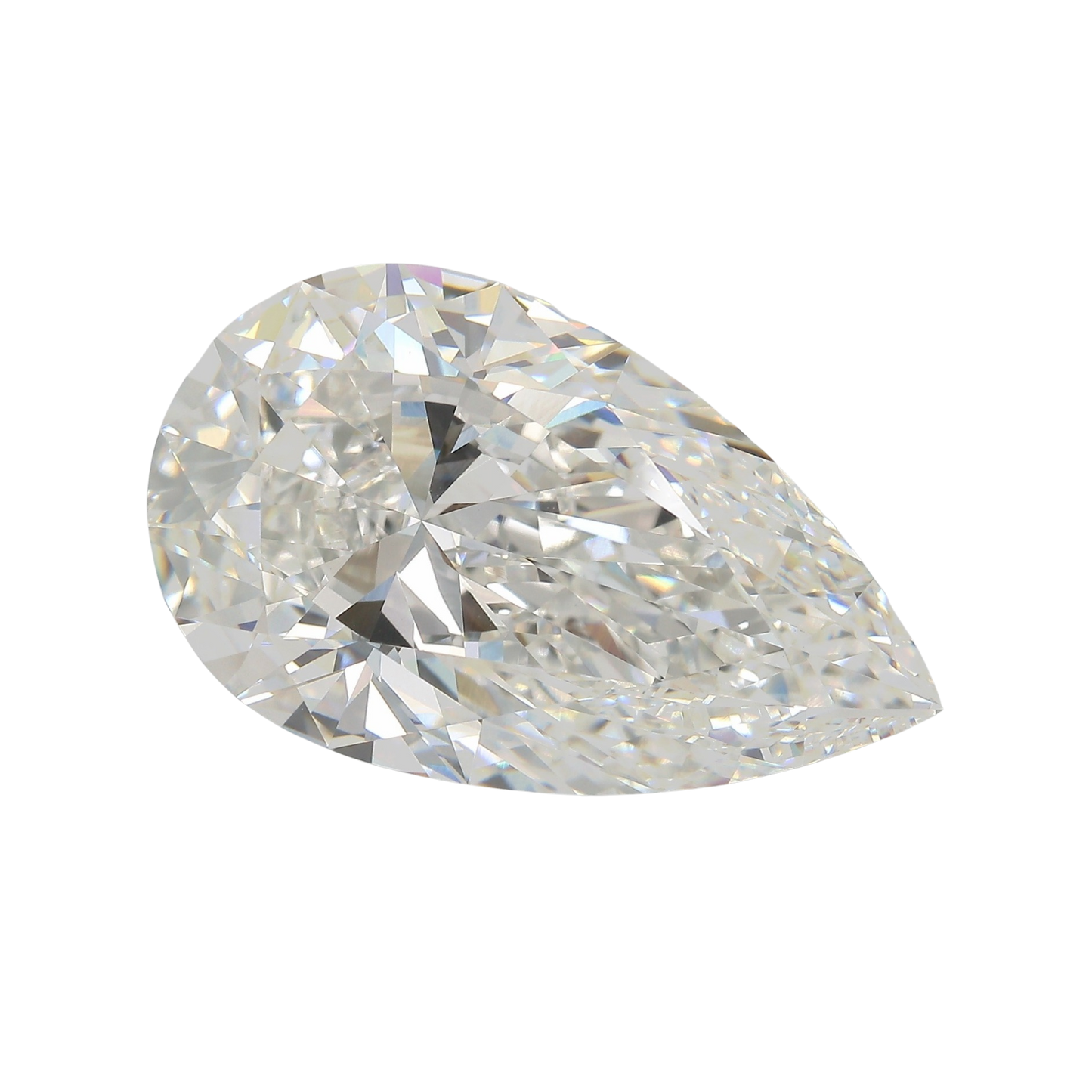 mnd_lab_loosediamond_pear_15-08_vvs2_f_05355f8bdf20