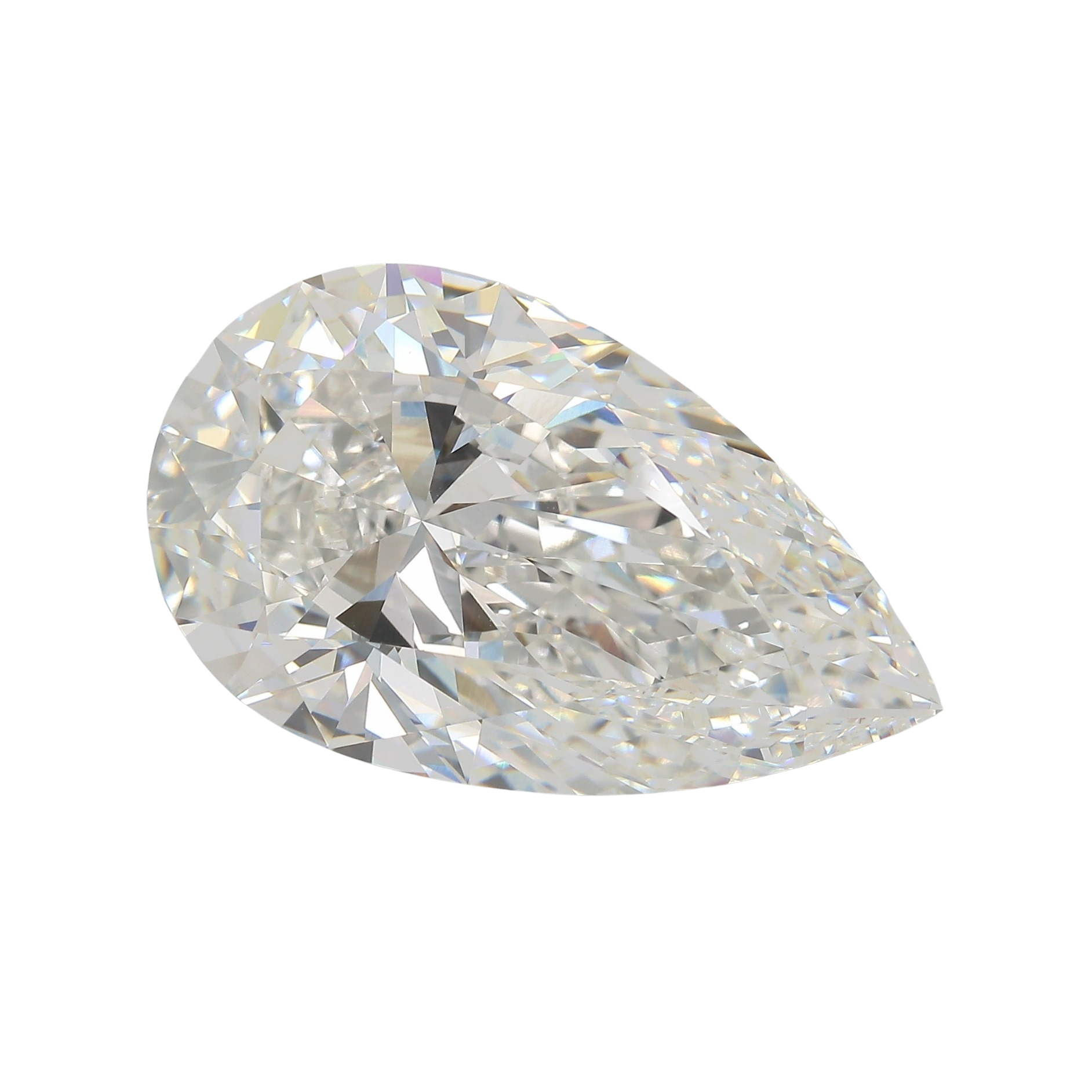 mnd_lab_loosediamond_pear_15-08_vvs2_f_05355f8bdf20