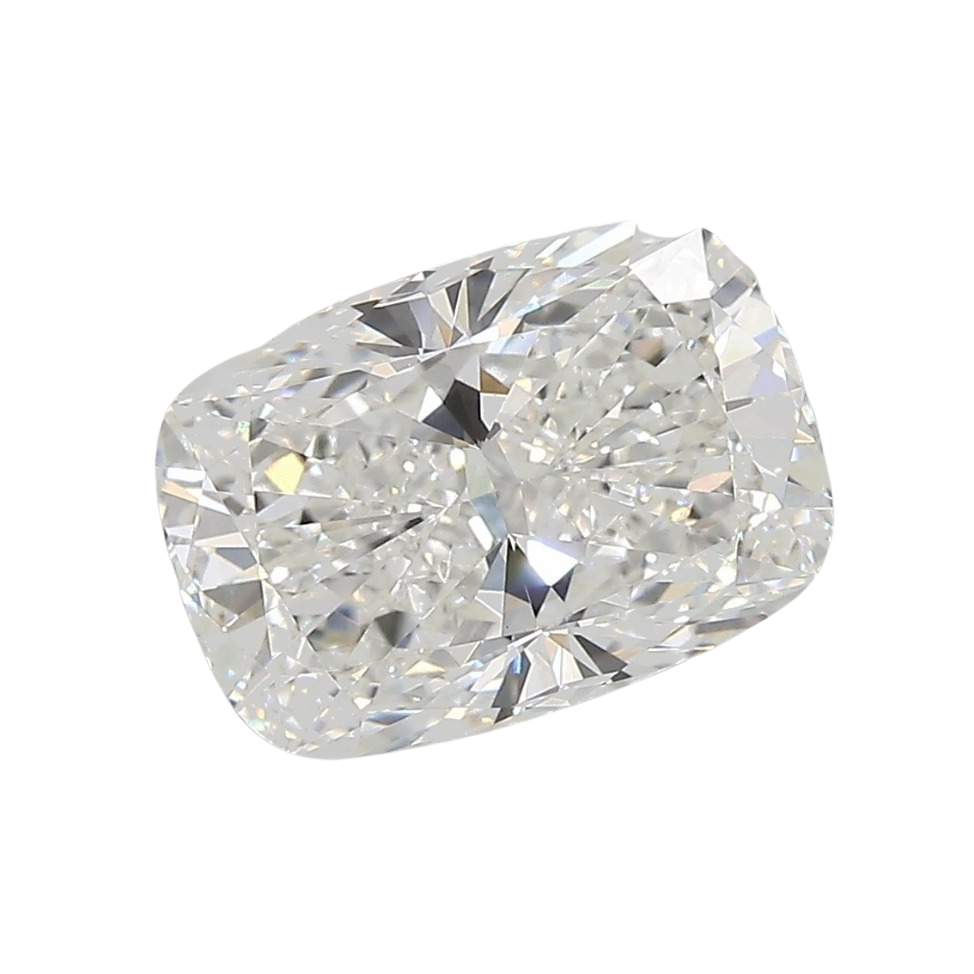 mnd_lab_loosediamond_elongatedcushion_03-20_vvs2_f_39e6aeac2aaf