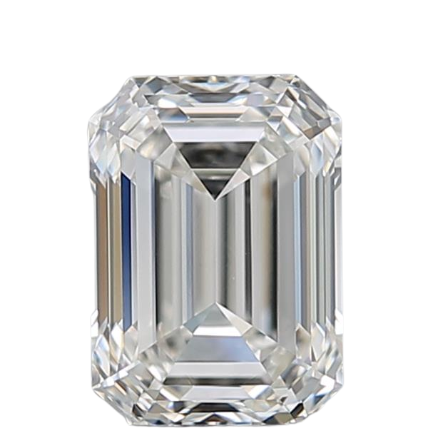 hrnd_natural_loosediamond_emerald_01-20_vvs2_i_3446a18d25cf