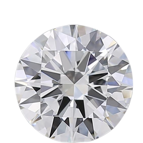 hrnd_natural_loosediamond_round_01-01_vvs1_e_07a34b23b5a1