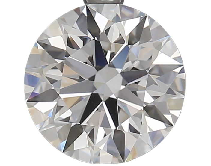 gdrv_lab_loosediamond_round_02-60_vvs1_d_765417e732da
