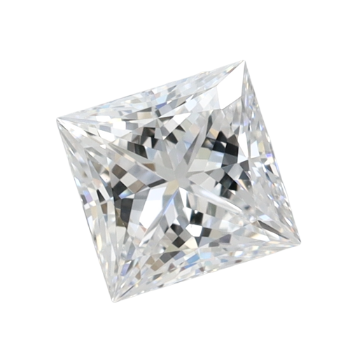 lce_lab_loosediamond_princess_01-00_fl_d_1084a967d9eb