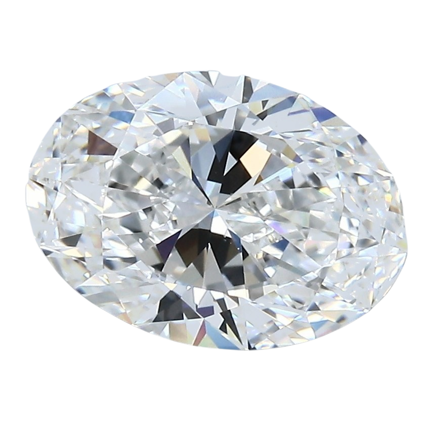 lknt_natural_loosediamond_oval_02-50_vs2_e_ec5e977c8df5