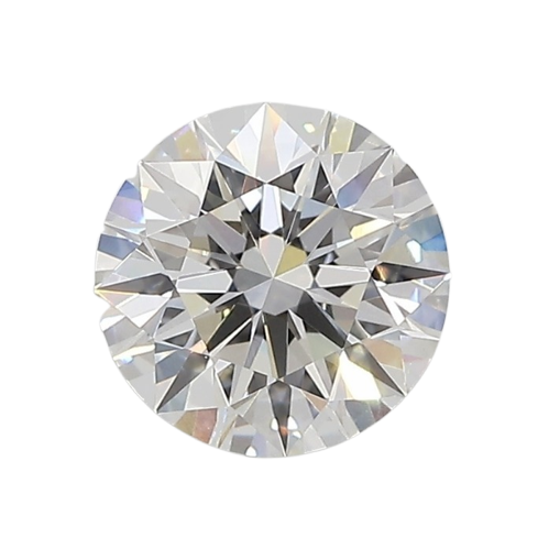 ndil_lab_loosediamond_round_01-59_vvs2_d_e83d5c3dcd9a