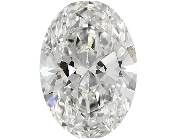 mnd_lab_loosediamond_oval_01-84_vs1_e_e94c4e8cc909
