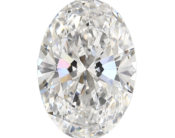 ank_lab_loosediamond_oval_02-83_vs1_d_840c74ff6295