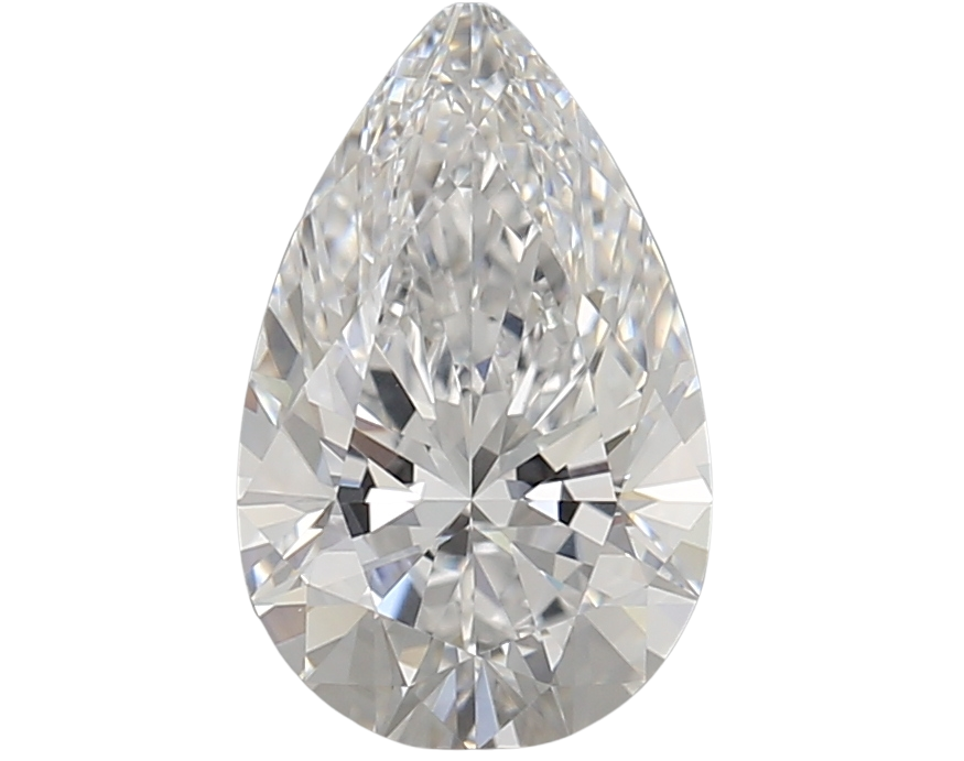gdrv_lab_loosediamond_pear_02-02_vvs1_d_f813f08da614