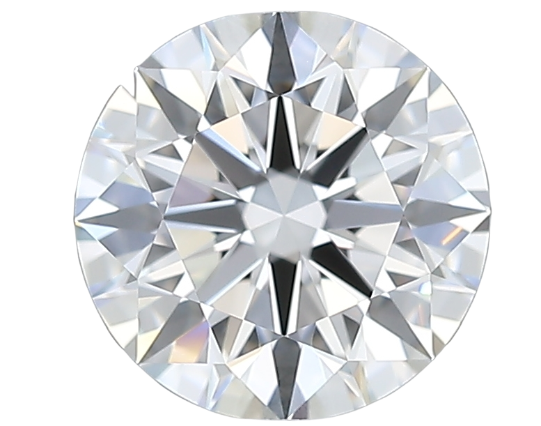 lksb_lab_loosediamond_round_01-67_vvs1_e_6b32b0f8ec5a