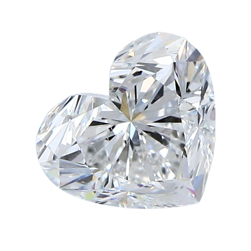 lknt_natural_loosediamond_heart_01-70_si1_e_db4aafe8dd75