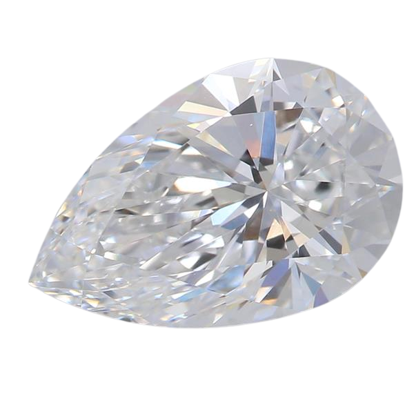 arzn_lab_loosediamond_pear_01-81_vvs2_d_75e6c307c75f