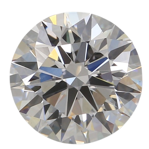 arzn_lab_loosediamond_round_01-55_vs1_d_50341f2b9d51