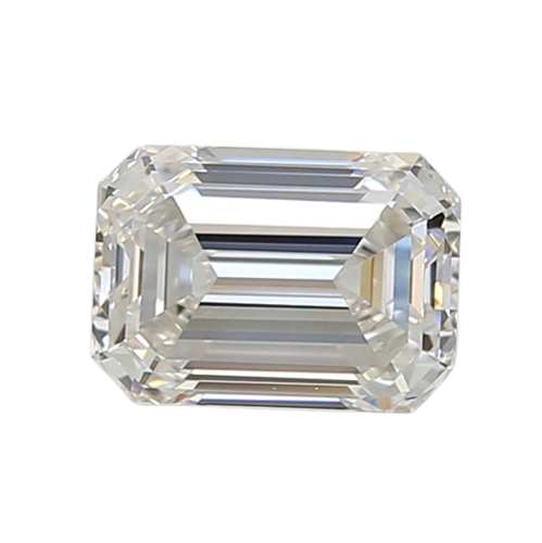 aslb_lab_loosediamond_emerald_01-01_vvs2_g_861249801f6a