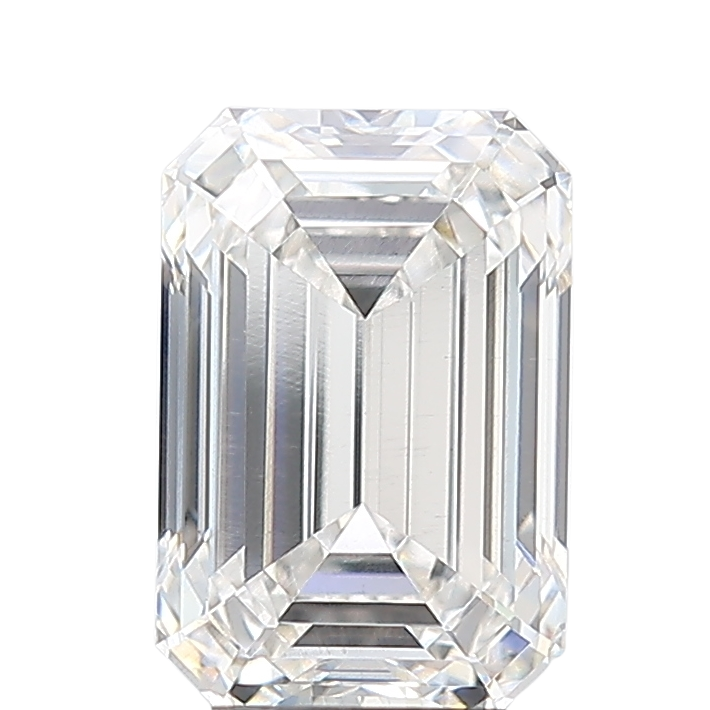 srdl_lab_loosediamond_emerald_02-51_vs2_e_afd0ce4329fc
