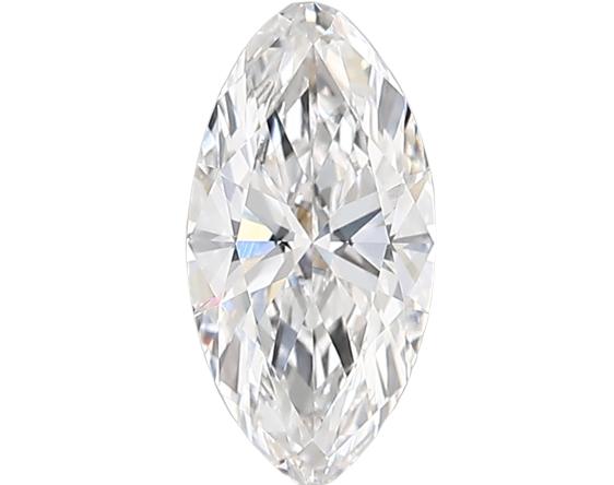 ank_lab_loosediamond_marquise_01-11_vvs2_d_df44bd2994dd