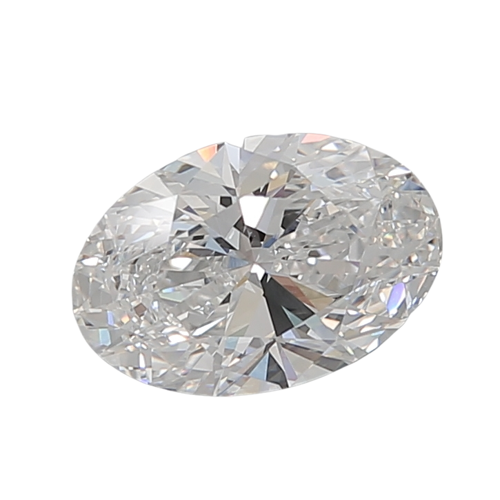 mnd_lab_loosediamond_oval_03-09_vvs2_e_0c8532acc439