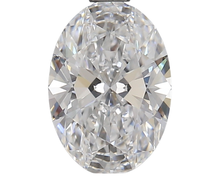 gdrv_lab_loosediamond_oval_01-51_if_d_e0646e1b0f1f
