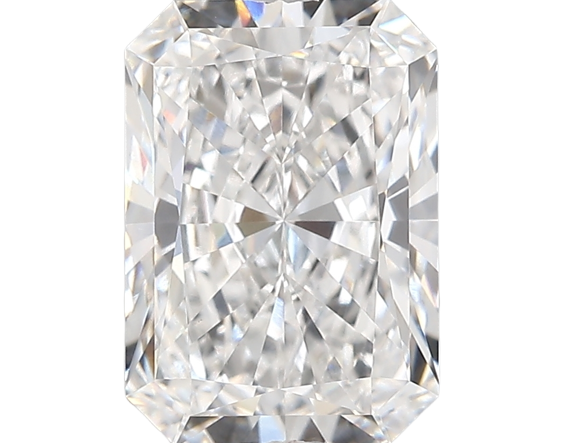 ank_lab_loosediamond_radiant_03-73_vvs2_d_5a306acdf6fe