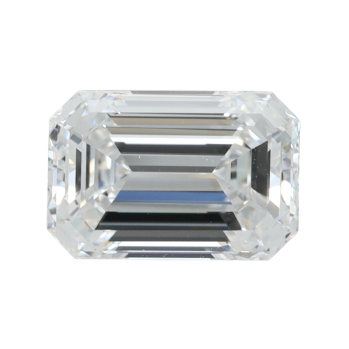 lce_lab_loosediamond_emerald_02-03_fl_d_eeb3916b7e4f
