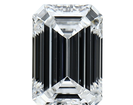 lksb_lab_loosediamond_emerald_04-30_vs1_d_a56271eb5b78