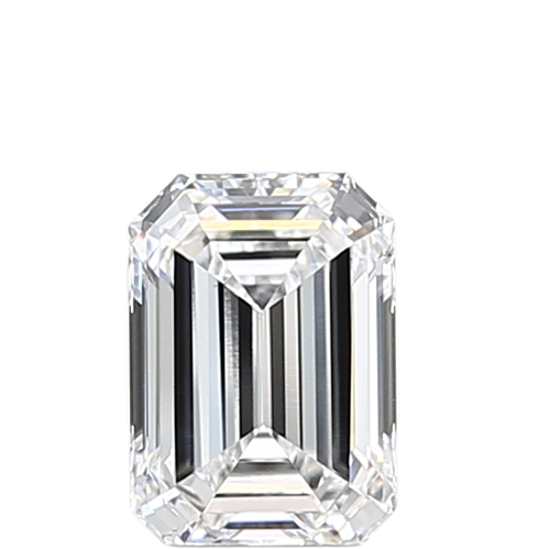 srdl_lab_loosediamond_emerald_01-05_vs1_e_8e498db72376