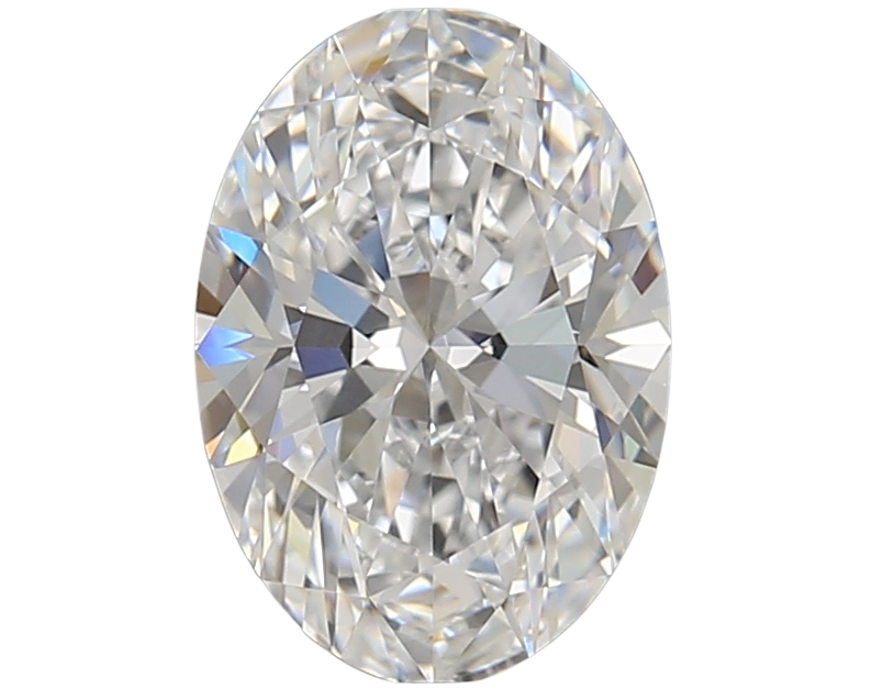gdrv_lab_loosediamond_oval_02-02_vvs1_d_4ab3093268d4