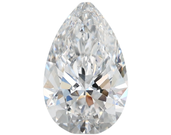 ank_lab_loosediamond_pear_02-14_vvs1_d_10f3722e57aa