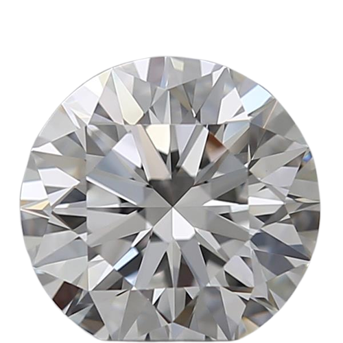 gases_lab_loosediamond_round_01-06_vvs2_e_5023070a37c4