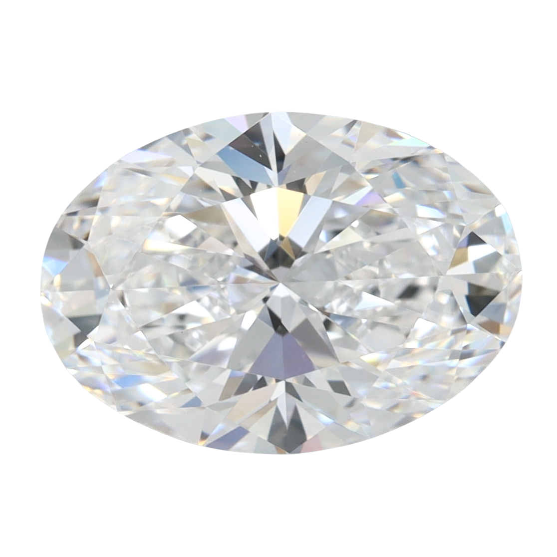 lce_lab_loosediamond_oval_03-01_fl_d_86ab7bade0fd