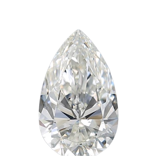hrnd_natural_loosediamond_pear_01-01_vs2_i_ef81b69e93dc