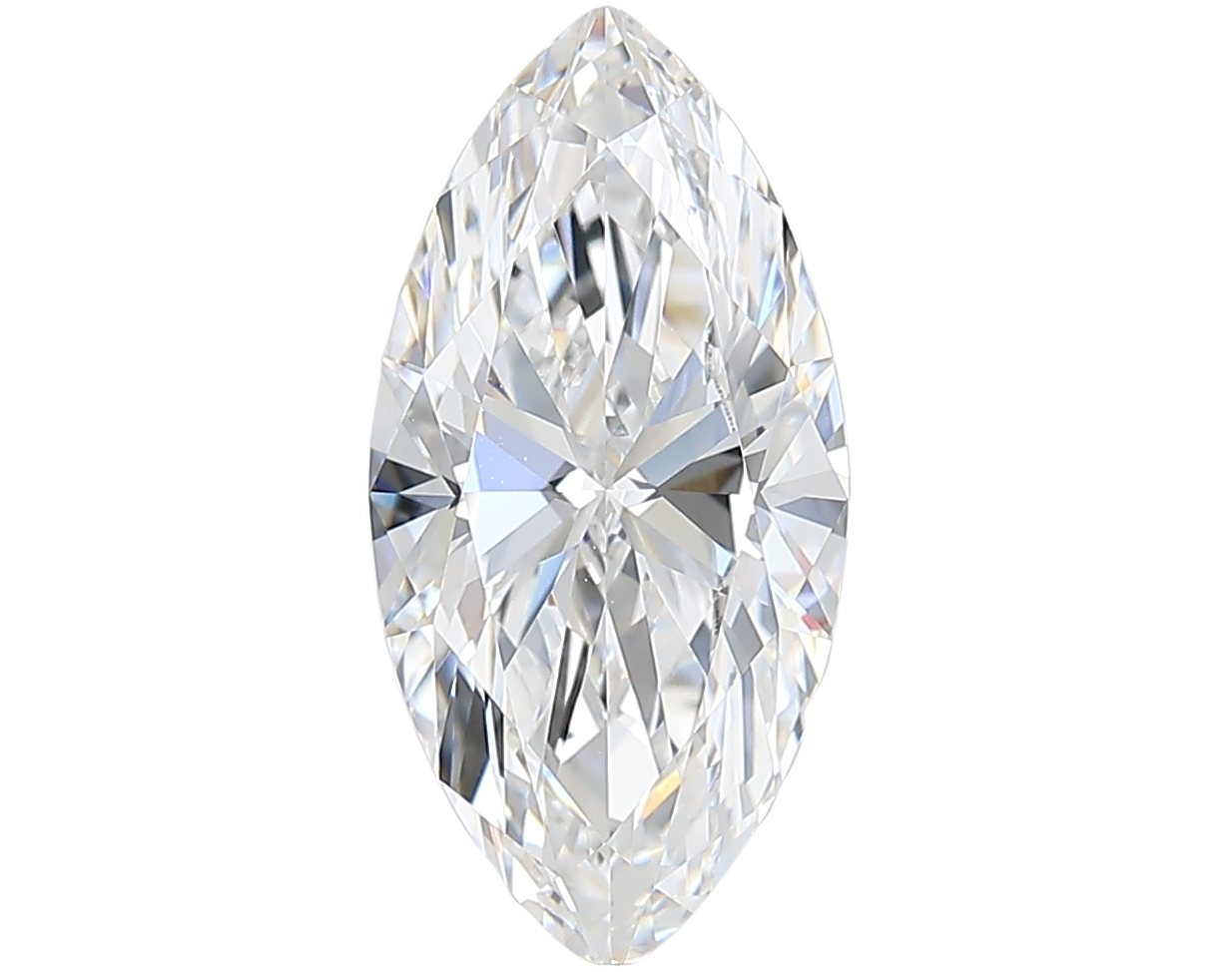bsdj_lab_loosediamond_marquise_02-69_vvs1_d_b8f474802ecb