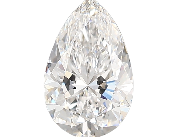 ank_lab_loosediamond_pear_01-47_vvs2_d_6193906dbc37