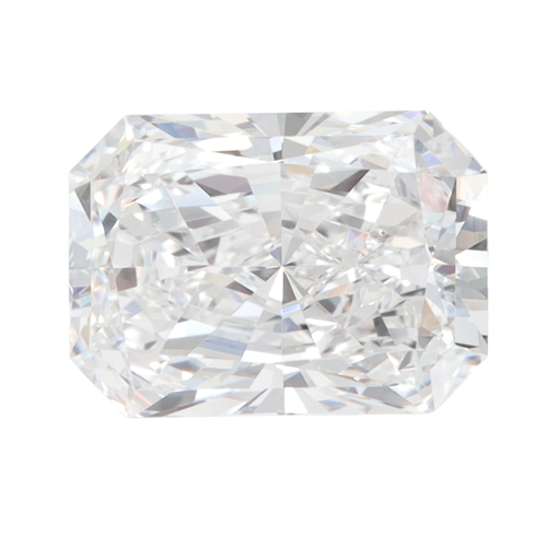 rweu_lab_loosediamond_radiant_03-01_vvs1_d_ee5cd4af6551