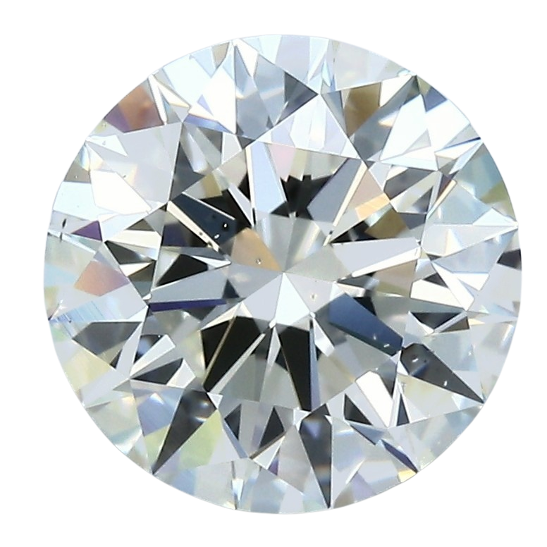 lknt_natural_loosediamond_round_03-22_si1_j_202b5780be2e