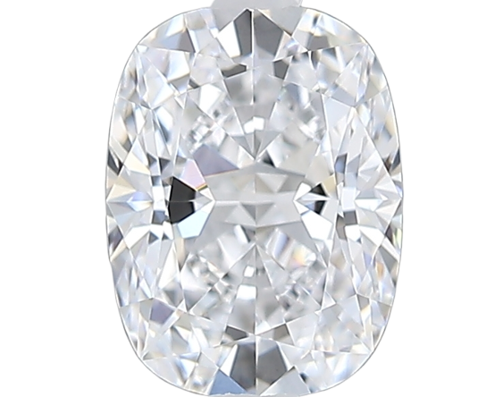 lksb_lab_loosediamond_elongatedcushion_01-05_vvs2_d_130d36d339c4