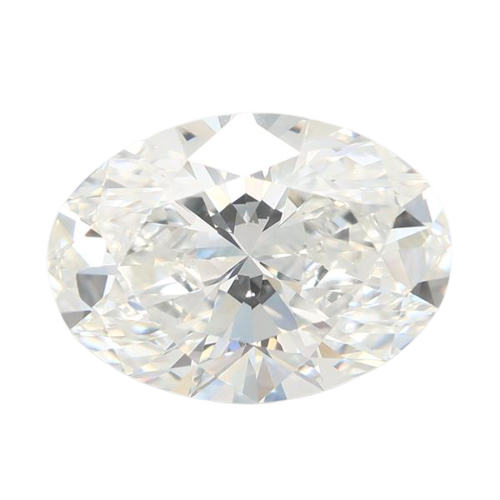 aslb_lab_loosediamond_pear_04-08_vvs2_g_cabf4b45b30e