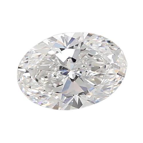 gases_lab_loosediamond_oval_03-15_vs1_e_a4b61e37c5eb