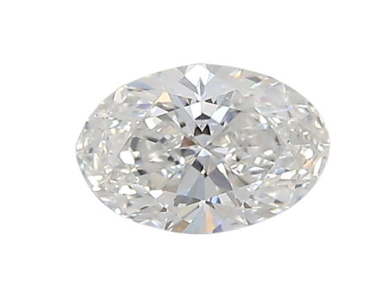 ank_lab_loosediamond_oval_00-60_if_d_3bd70fca7bea