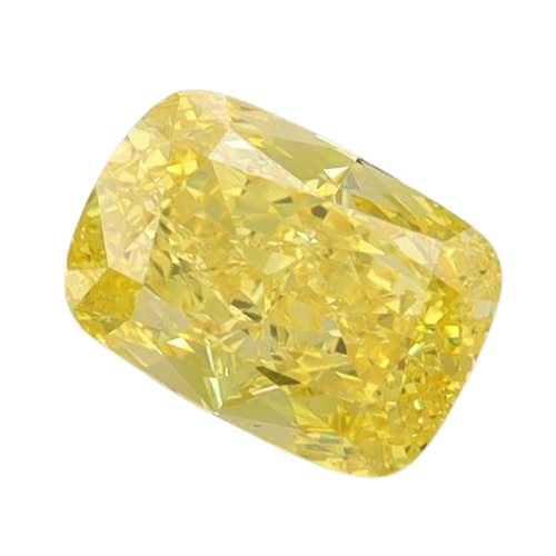 gases_lab_loosediamond_elongatedcushion_01-27_vs2_yellow_7a527f8a53d7