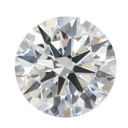 lce_lab_loosediamond_round_02-13_if_d_5b1fa71741e5