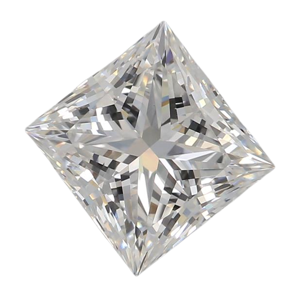 arzn_lab_loosediamond_princess_01-57_vvs2_e_25a476a29708