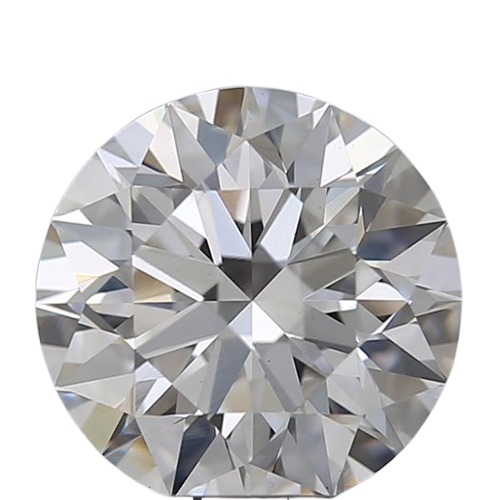 gases_lab_loosediamond_round_02-07_vvs2_e_c0214256a910