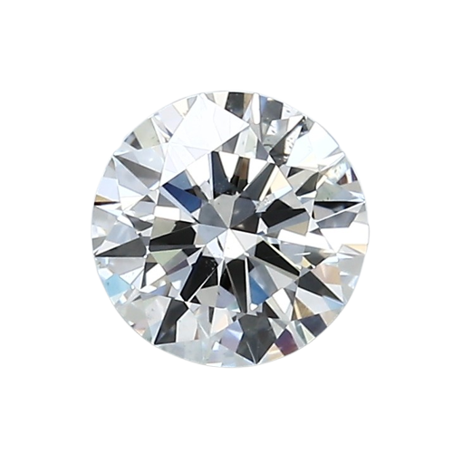 lknt_natural_loosediamond_round_01-02_si1_g_5a53fda61de1
